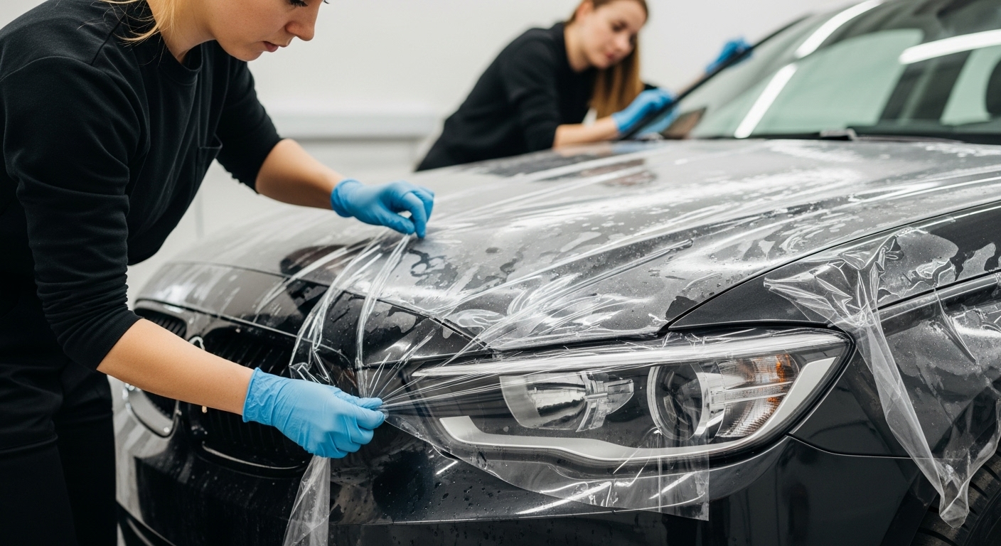 jsgrup-ppf-kaplama-cam-filmi-oto-aksusuar